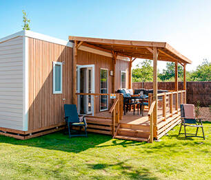 mobil-home-home-tohapi